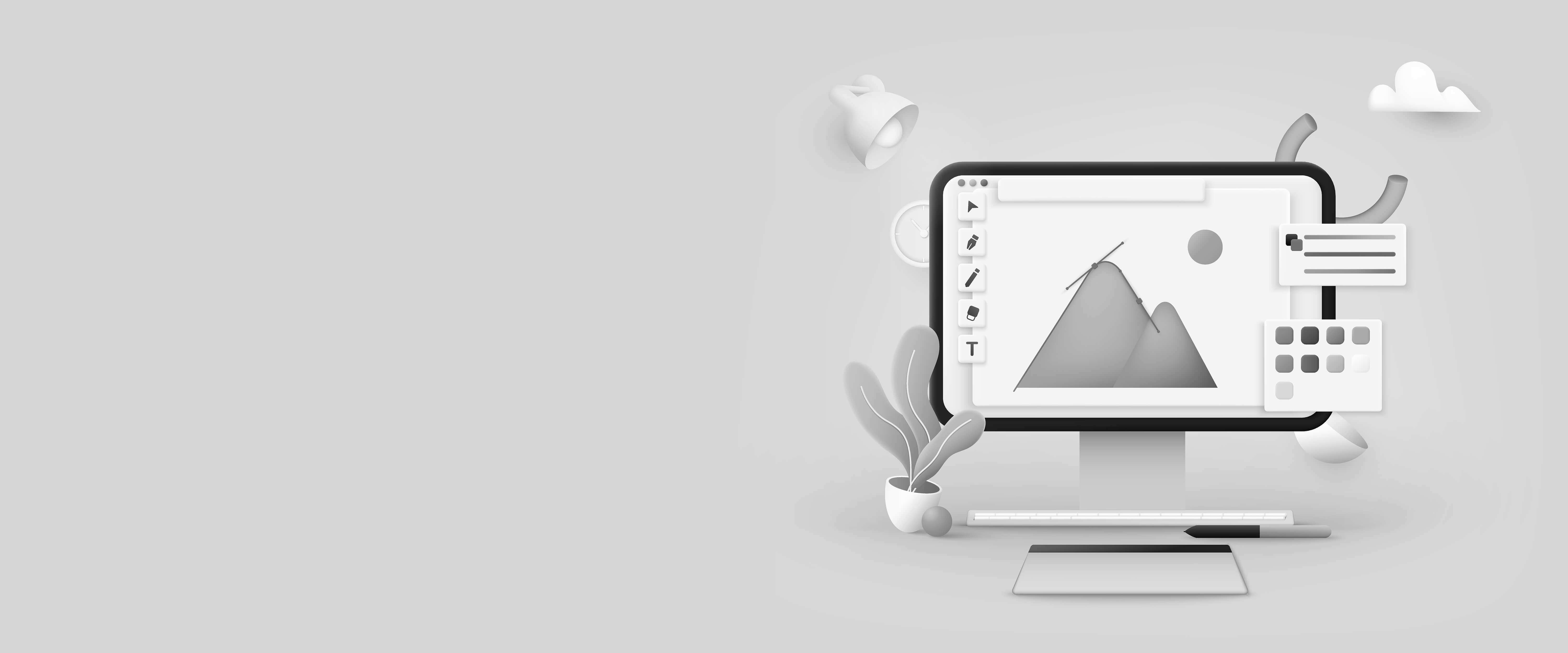 Project Featured Image
